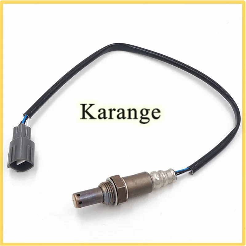 89465-58060 воздушный топливный датчик Lambda O2 кислородный для Toyota ALPHARD G/V ANH1 8946558060 2002-2008 -