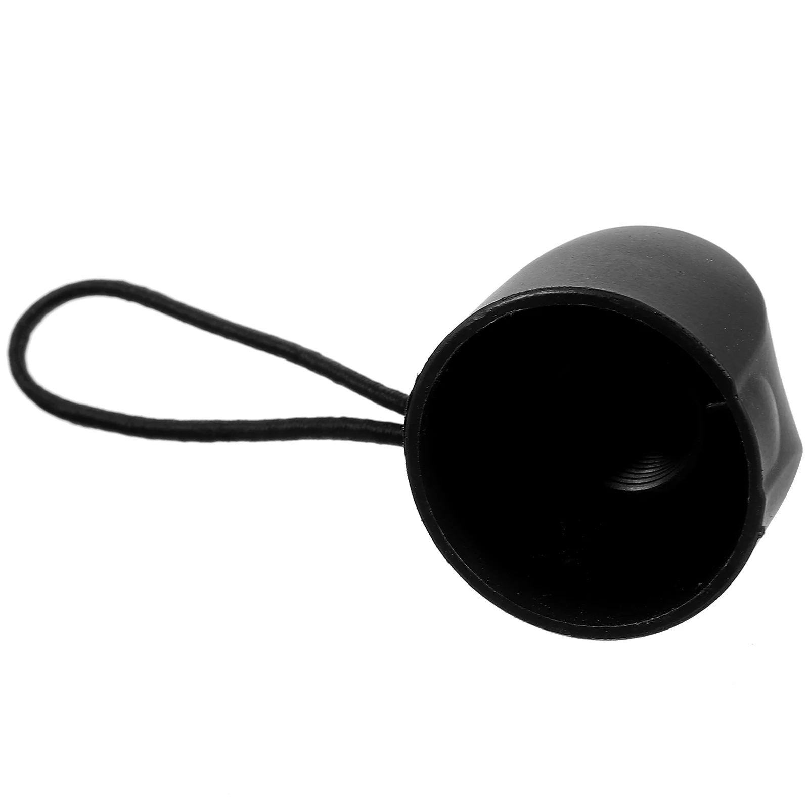 Рисунок 4 - Складная ручка для зонта ручка