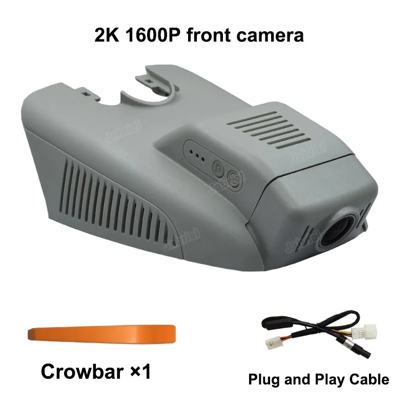 

4K 2K Wi-Fi Автомобильный видеорегистратор для Mercedes Benz GLC X253 C253 E C Class W213 S213 V213 C238 A238 w205 s205 C205 A205