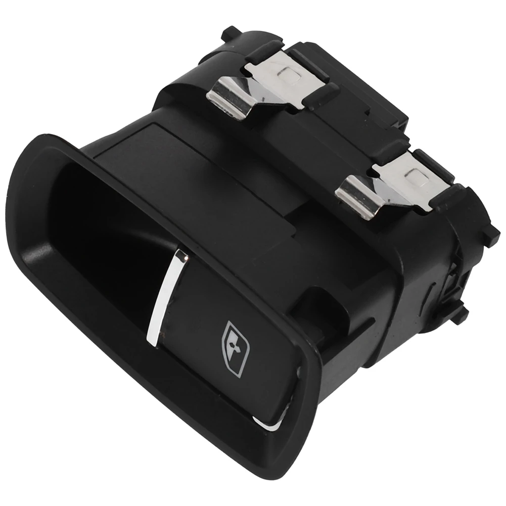 7ПП 959855 CDML для Porsche 911 991 981 970 Cayenne Panamera Macan кнопка пассажира переключатель окна