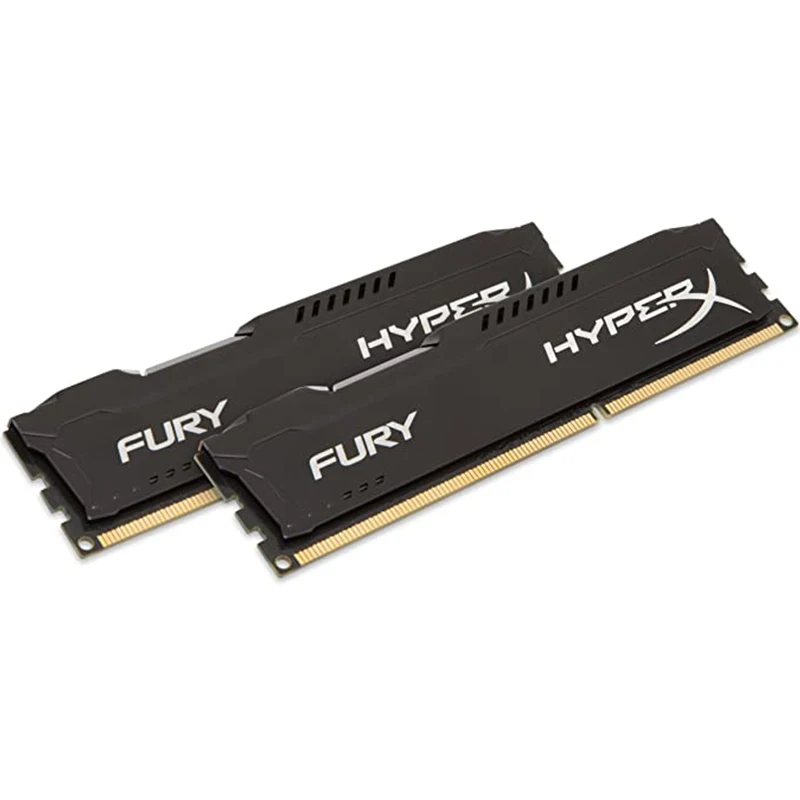 Память DDR3 4 ГБ 8 1866 МГц 1600 1333 память для настольного компьютера 240 контактов DIMM 1 5 в