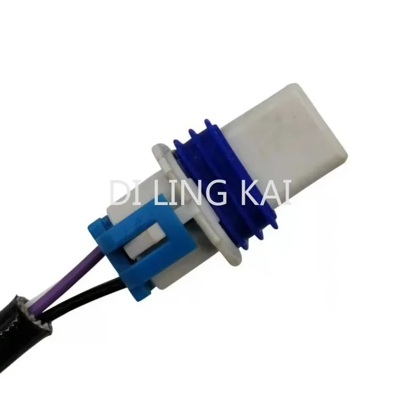 Автомобильные аксессуары для BYD F3/F3R Mitsubishi Engine 1 5 T Delphi System передний и задний датчик