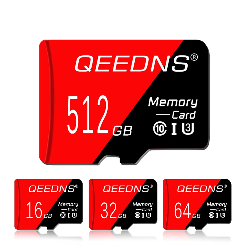 

Micro tf sd карта памяти, класс 10, 512 ГБ, 8 ГБ, 16 ГБ, 32 ГБ, 64 ГБ, 128 ГБ, 256 ГБ