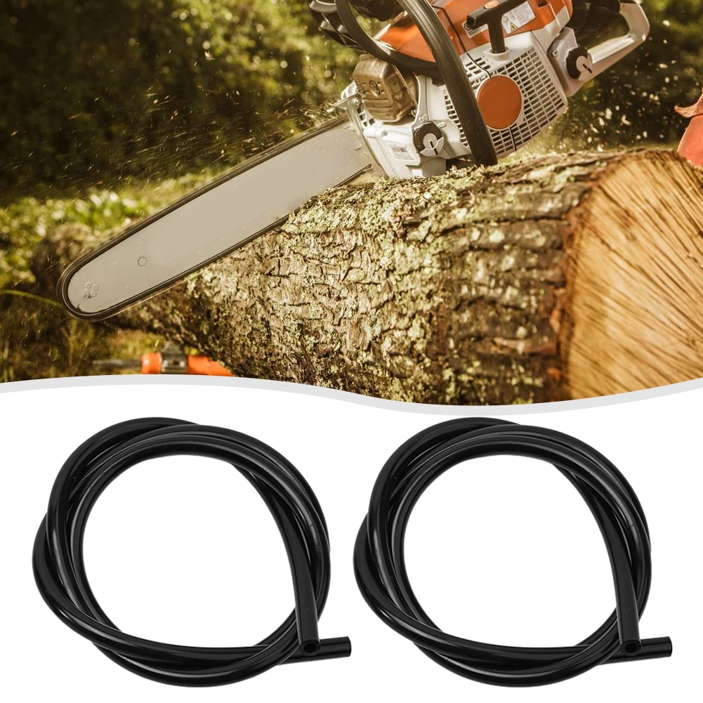 Нет Комплект втулок Топливопровод Бак Черный FC75 FS74 FS76 FS85 Втулка Линия Шланг Труб