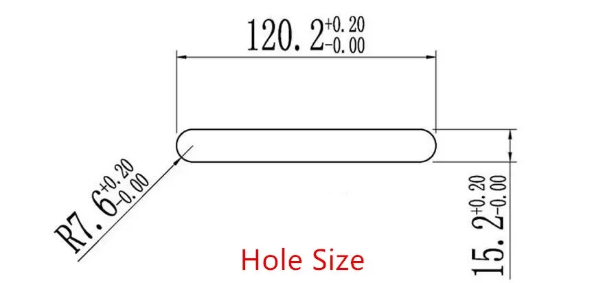Решетка вентиляционного отверстия для шкафа решетка