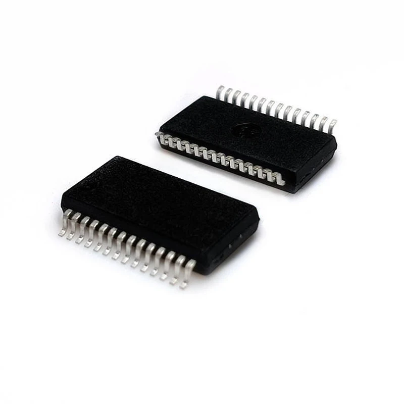 

1~5pcs/lot DF1706E SSOP28 DF1706 1706 SSOP-28 100% original fast delivery in stock