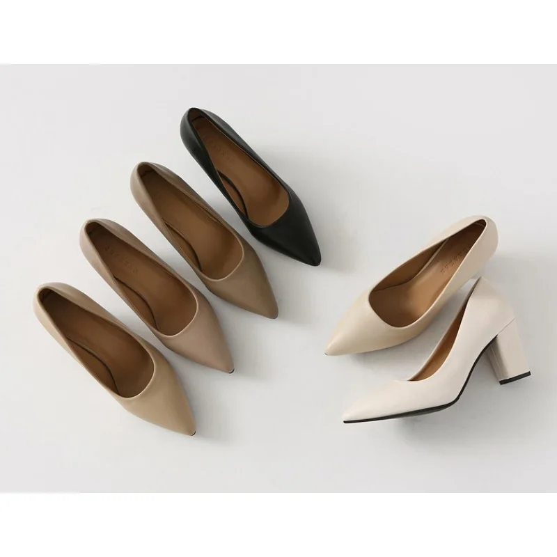 

Хорошие женские туфли на высоком каблуке