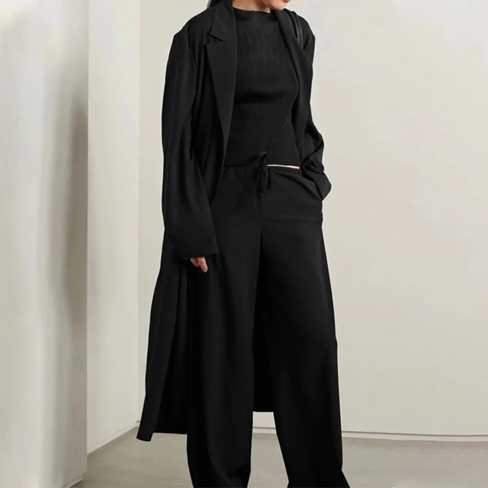 Рисунок 4 - Оригинальная одинарная рубашка