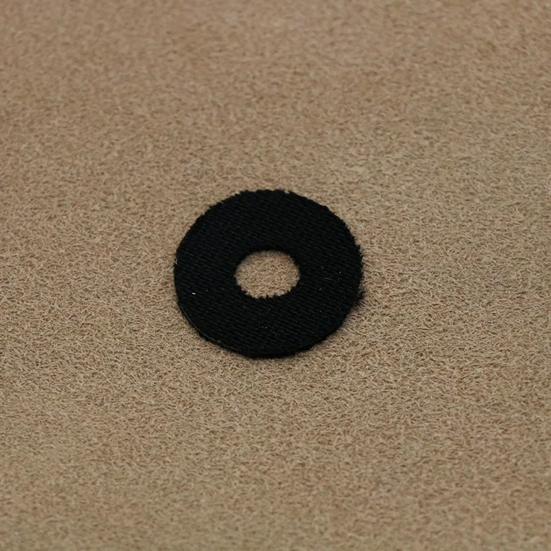 Сигнализация разгрузки для рыболовной катушки Shimano SLX DC