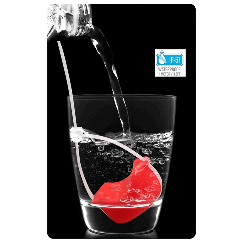 Защитный рукав для езды на велосипеде Airtag защита от потери трекер силиконовый