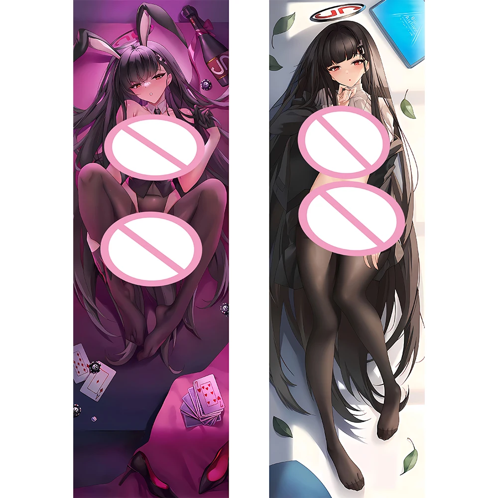 Рисунок 2 - Наволочка для подушки с рисунком