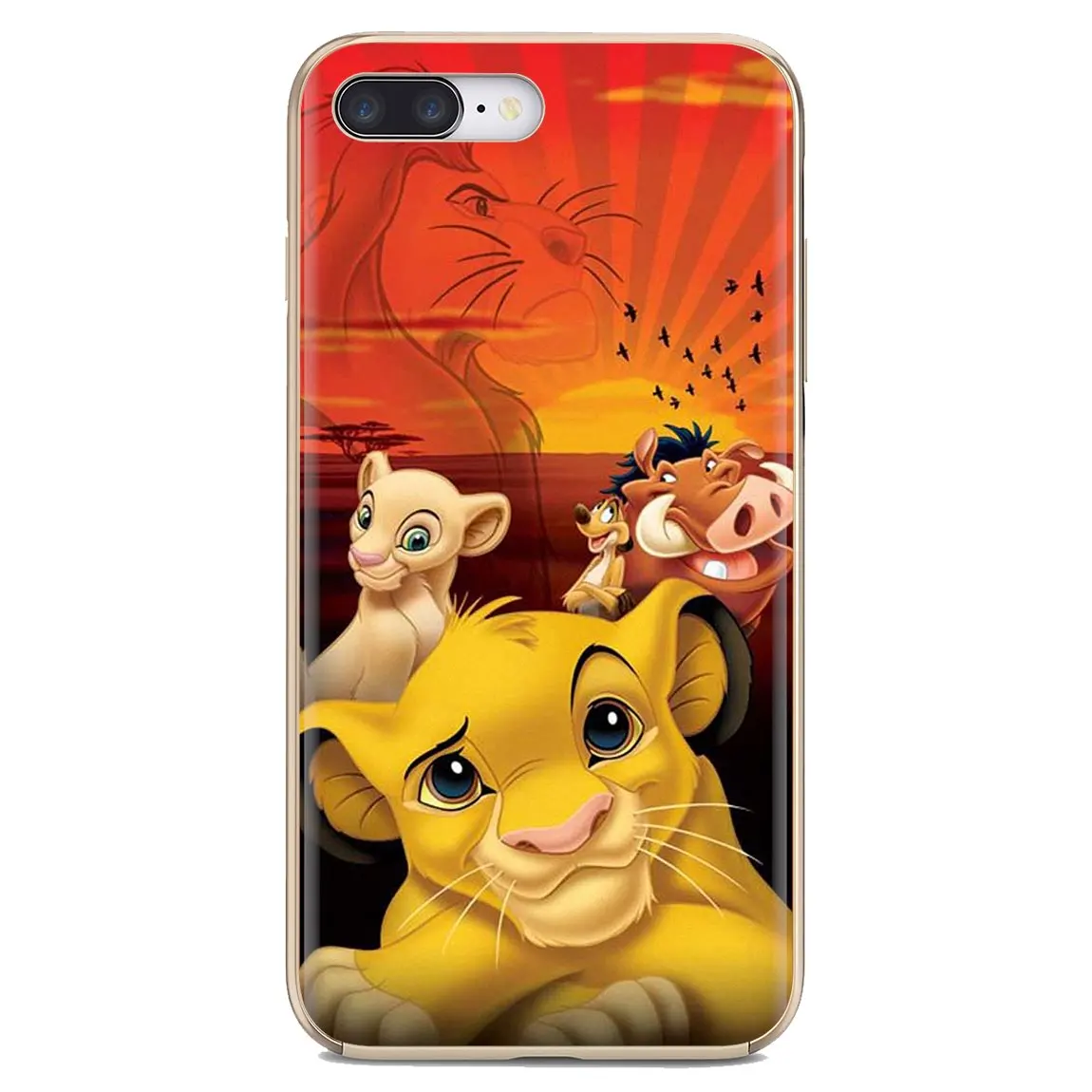 Силиконовый чехол для iPod Touch 5 6 Xiaomi Redmi S2 Pro 5A Pocophone F1 LG G6 Q7 G5 |