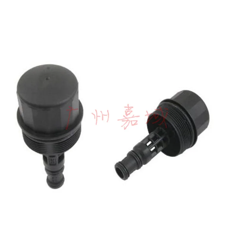 Для Mercedes-Benz M272.940 CLK280 CLS300 W203 W204 W209 W207 W211 W212 W164 W251 W463 E280 2721800138 База масляного фильтра