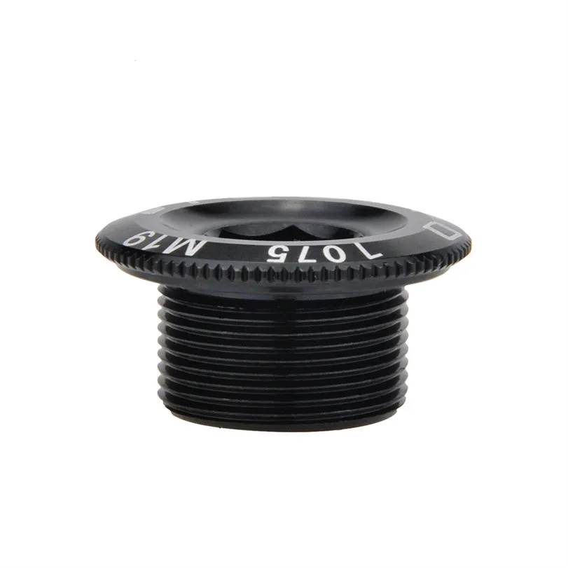 Велосипедные аксессуары jkrabbit Litepro из алюминиевого сплава |