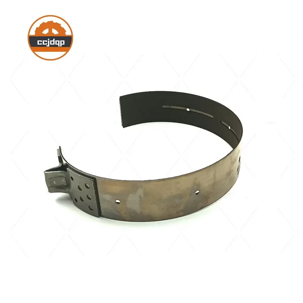 KM177 F4A232 KM179 A4AF3 A4AF2 A4AF1 Тормозная лента автоматической коробки передач для