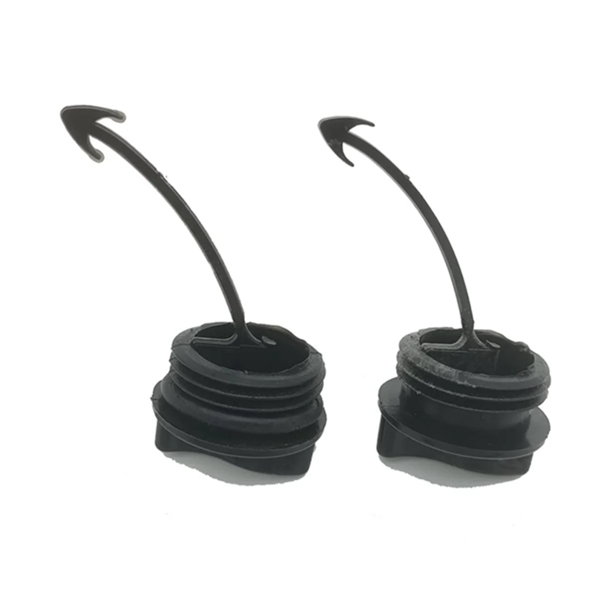 Фото 292002022   Сливная пробка для Jetski Seadoo GTI SPARK GTX GTS RXP RXT 130 155 170 215 230 255 300 2011-2023 292002025 ,2шт №3