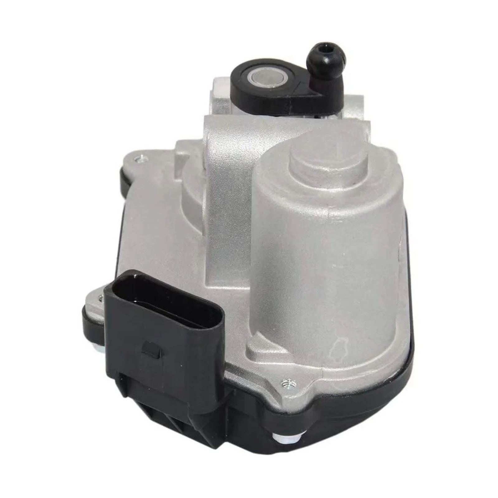 

Auto Intake Manifold Flap Actuator Motor for Audi Skoda Golf Passat Jetta Seat 03L129086V