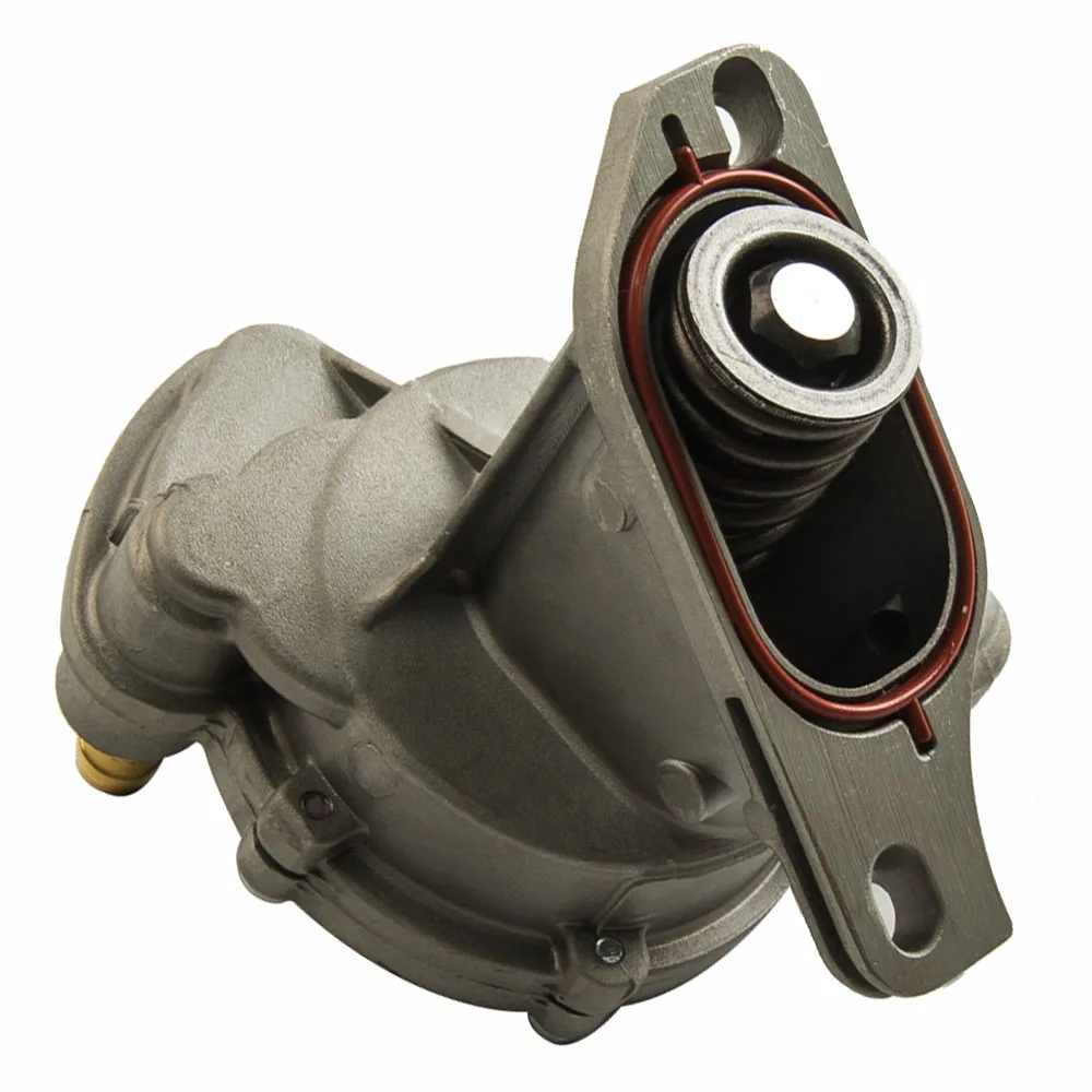 

Vacuum Pump For Volkswagen Crafter 2.4 / 2.5 Tdi 1978-2016 072145100c 074145101a