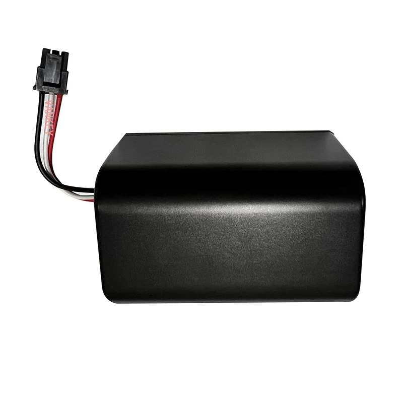 Литий-ионный аккумулятор 3200 мАч для робота-пылесоса 360 S7 аксессуары запасные