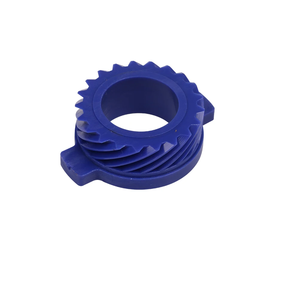 Запчасти для мотоциклов S2R привод привода блок в сборе Honda CB125 CB CG XL 125 KYY CB125F CB125R