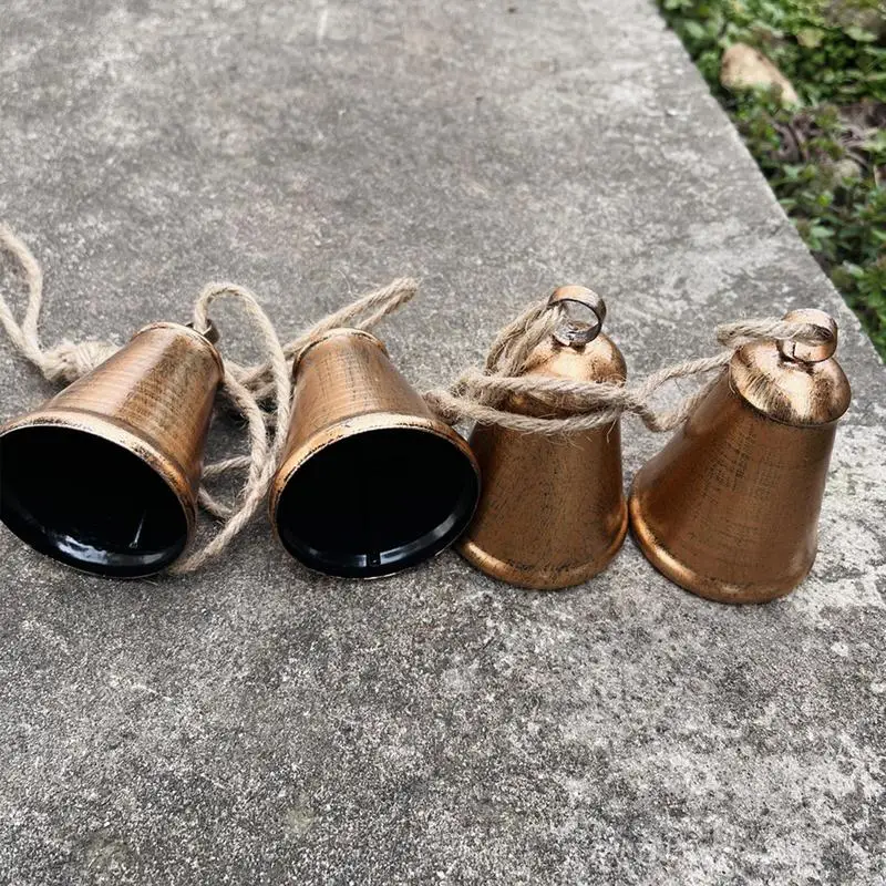 Декоративный фон для новогодней елки