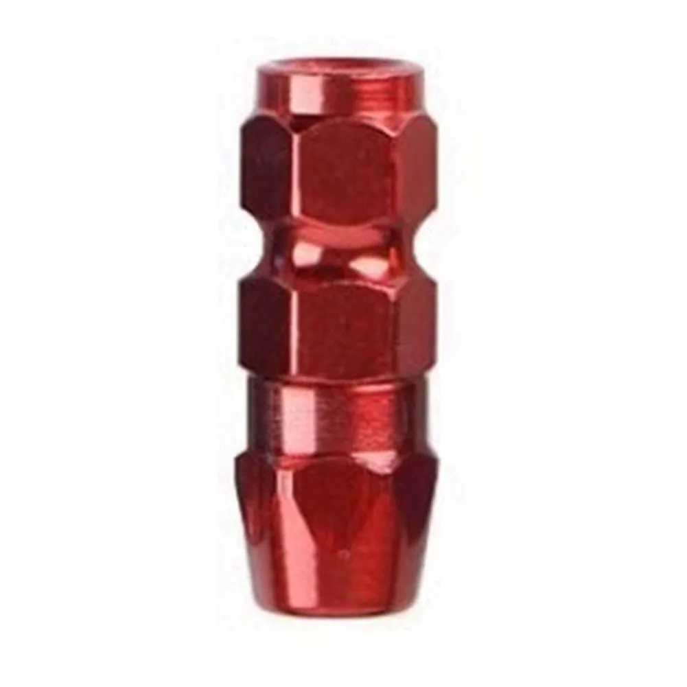 

Accessory Grease Coupler 4500 PSI Against Corrosion Carbon Steel Coupler Flat Nozzle Explosion-proof Brand New