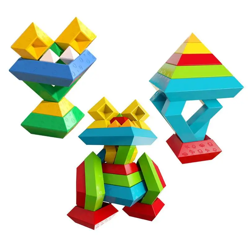 

Игрушки Монтессори для детей дошкольного возраста, игрушки для обучения, развивающие сенсорные детские игрушки для мальчиков 1 год