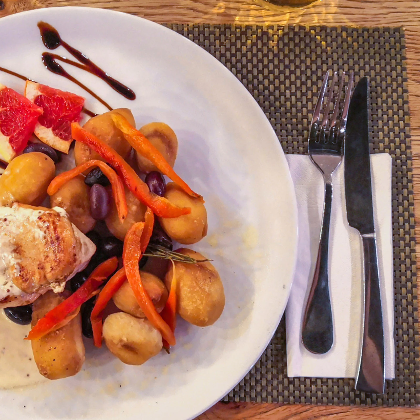 10 комплектов одноразовой посуды столовые приборы пластиковое серебро товары для