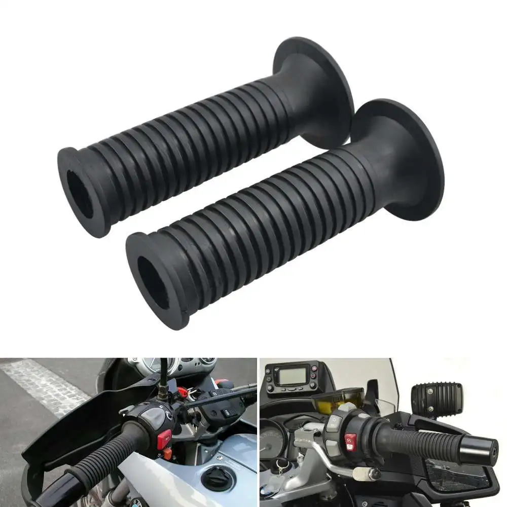 

Чехол на руль мотоцикла для BMW R1200RS K1200RS K1200GT R1150GS R1150R R1100S R1100RS R1100RT K100RS F650