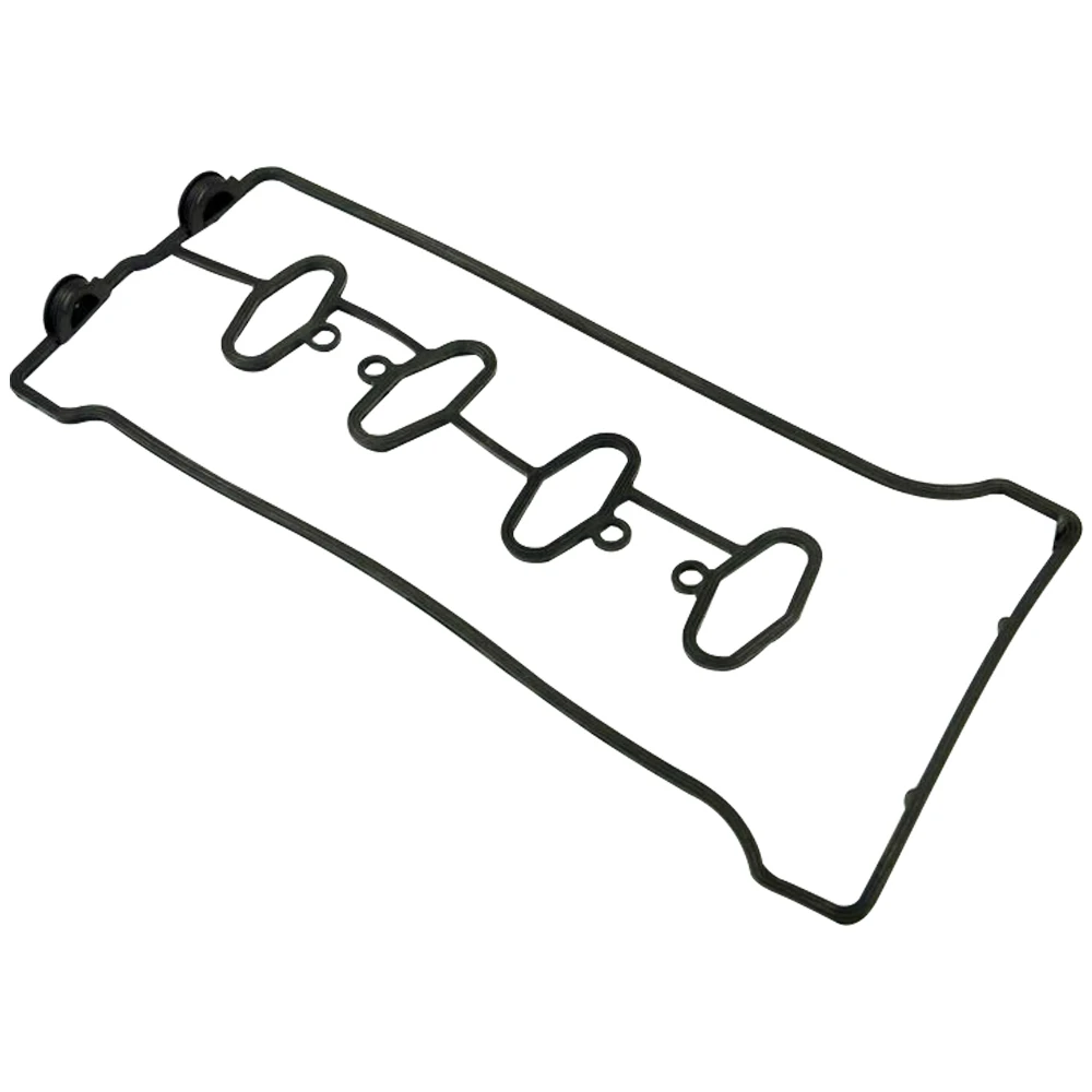 Уплотнительная прокладка головки цилиндра мотоцикла для Honda CBR600F4 2001-2006 CBR600 F4I CBR 600