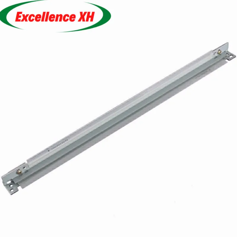 

4 шт. B234-3916 B2343916 переводной ремень, чистящее лезвие для Ricoh MP 1350 1355 1356 Blade