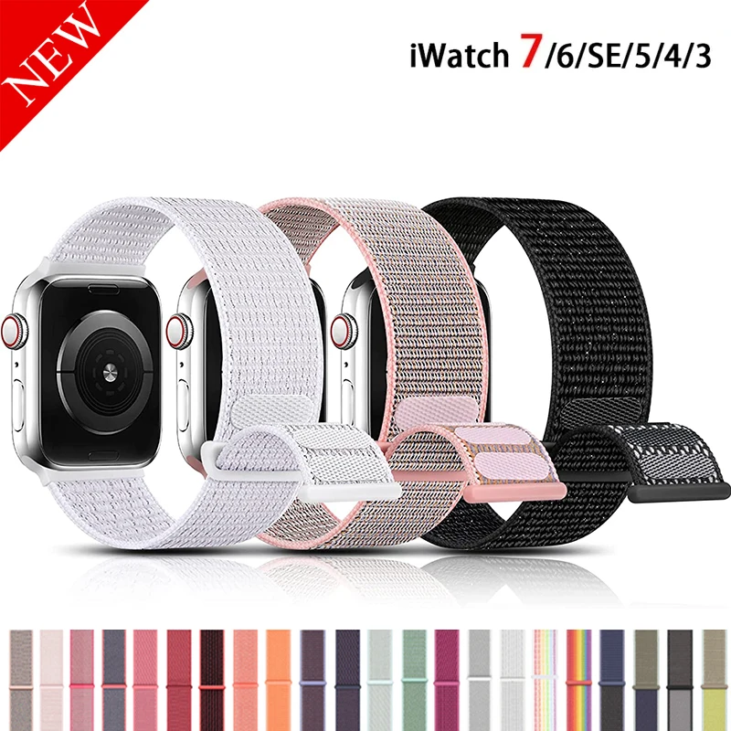 1-product-image