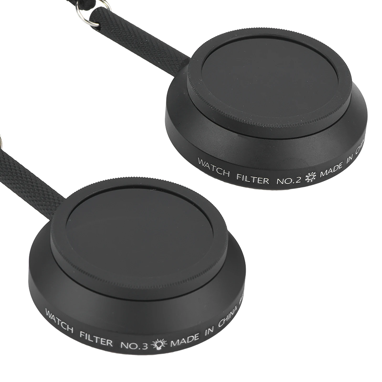 Path параметр. Для чего tiffen viewing filter #2. Tiffen 2cvf. Фильтр просмотровый 2cvf. Filters view.