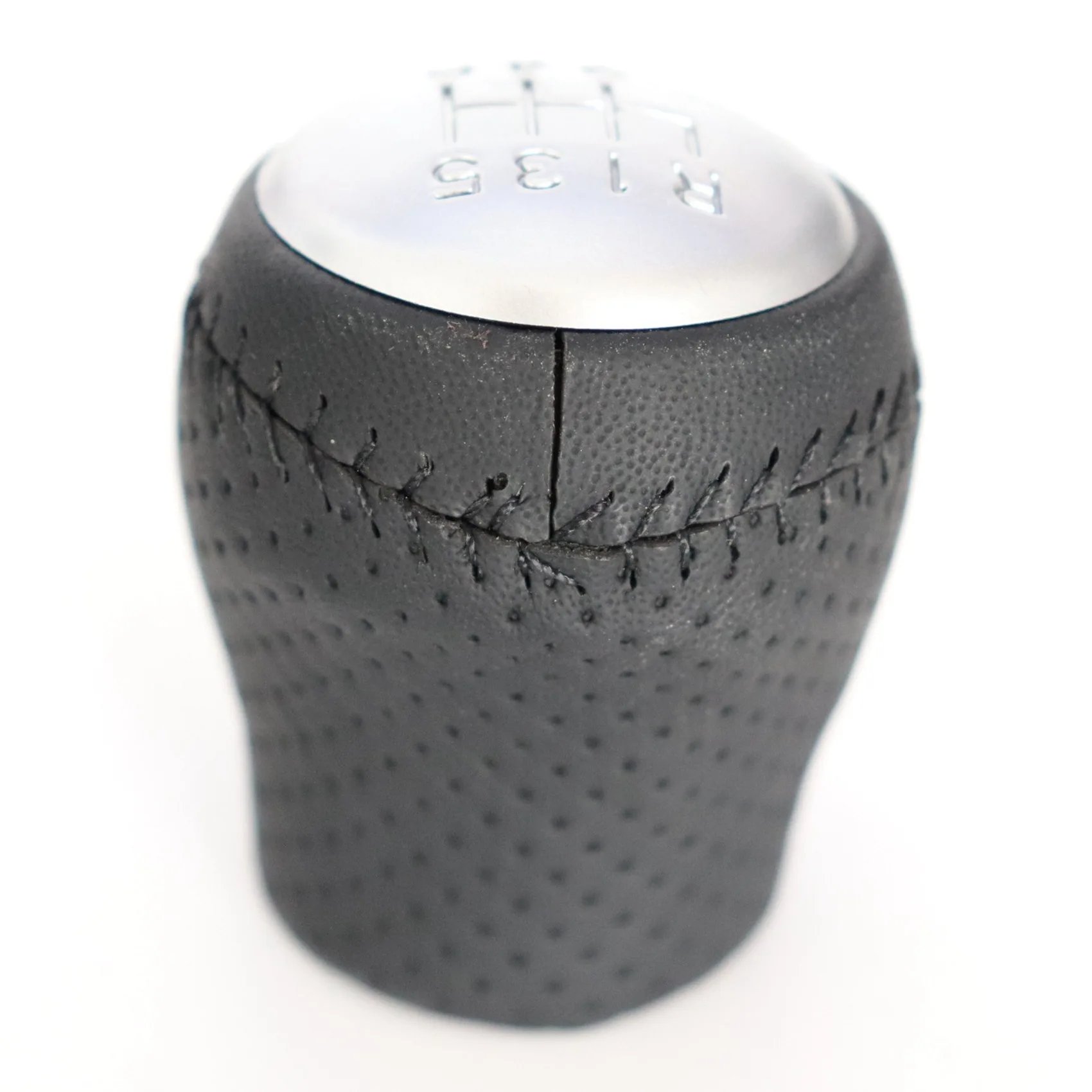 Ручка переключения передач 6 скоростей подходит для Nissan Juke F15 X-Trail T31 Qashqai MKI JJ10 2010