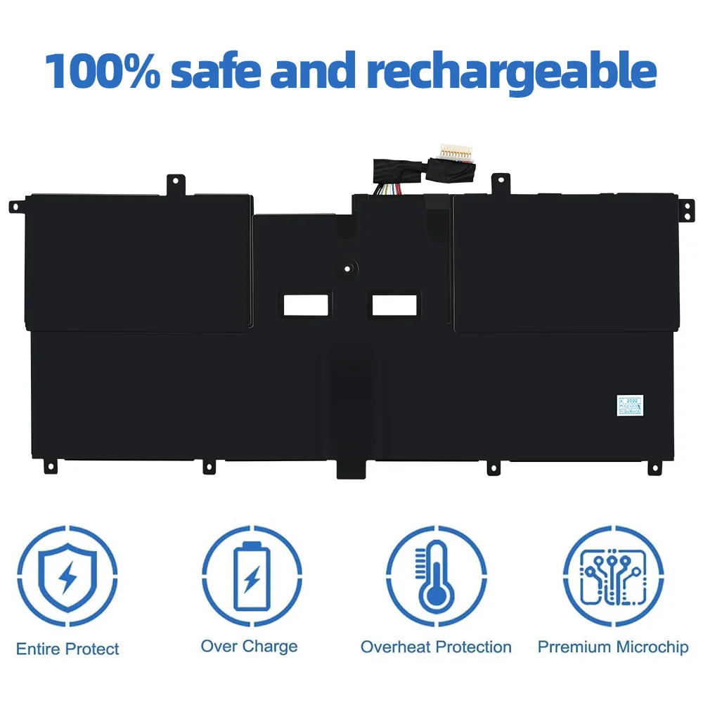 SKOWER NNF1C HMPFH Аккумулятор для ноутбука Dell XPS 13 9365 XPS13-9365-D1805TS D1605TS N003X9365-D1516FCN NP0V3 P71G00