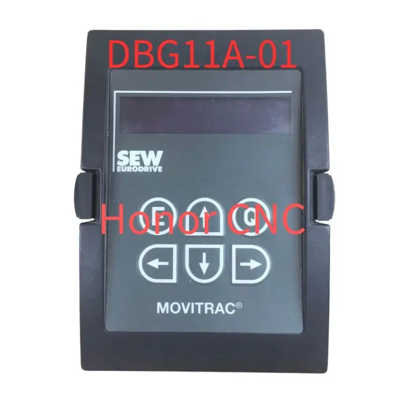 

Фотообои DBG11A 01 DBG11A-01