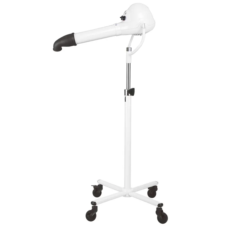

TD-906N Aeolus Pet Dog grooming finishing stand dryer