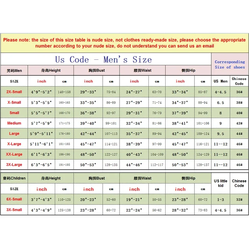 Аниме Косплей Нита Камару взрослый косплей костюм на Хэллоуин Костюм костюмы