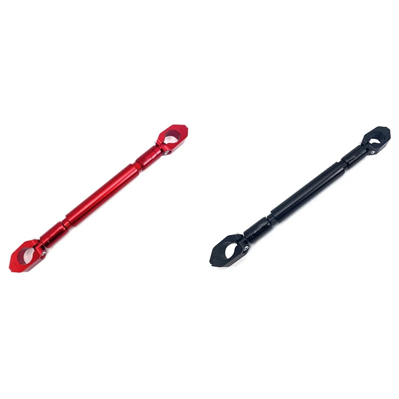 Аксессуары для мотоциклов балансир руль перекладина рычаги держатель телефона