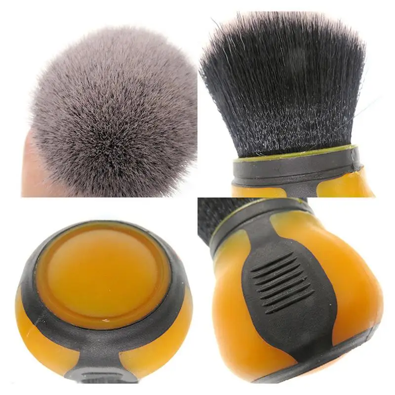 Щетка для чистки салона автомобиля Инструмент центральной консоли Очистка