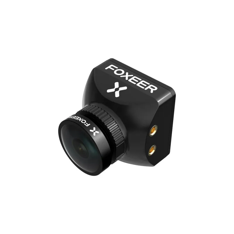 Foxeer T-Rex Mini камера 1500TVL
