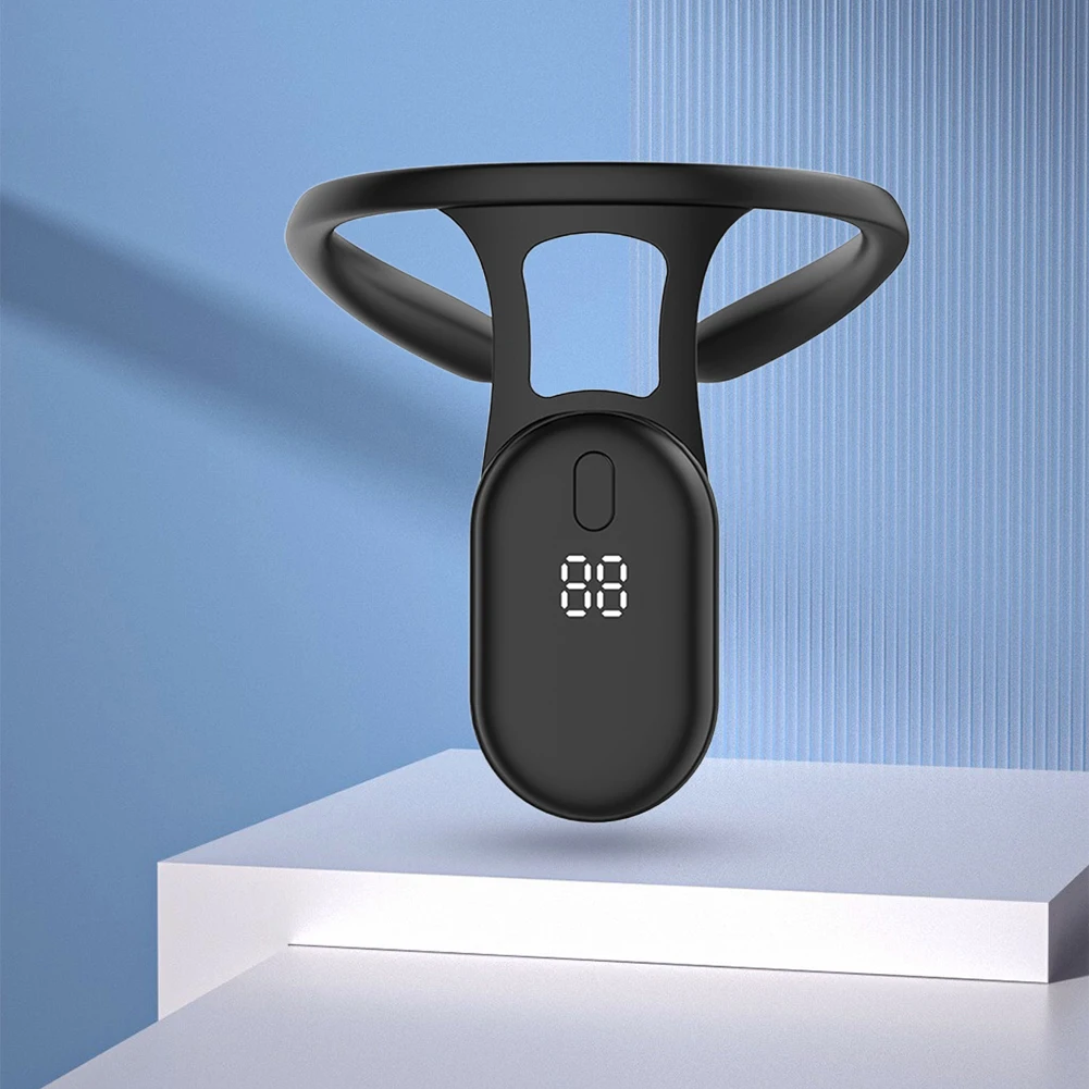 

USB-корректор, вибрационное напоминание, 3250 мАч