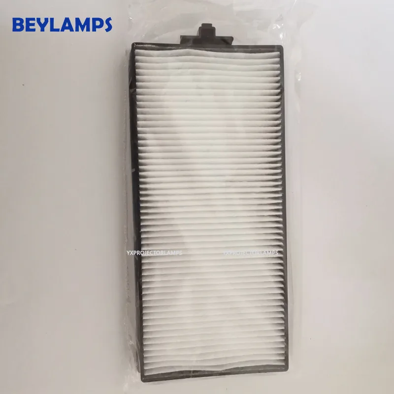 Воздушный фильтр для проектора оригинального качества ET-RFE300