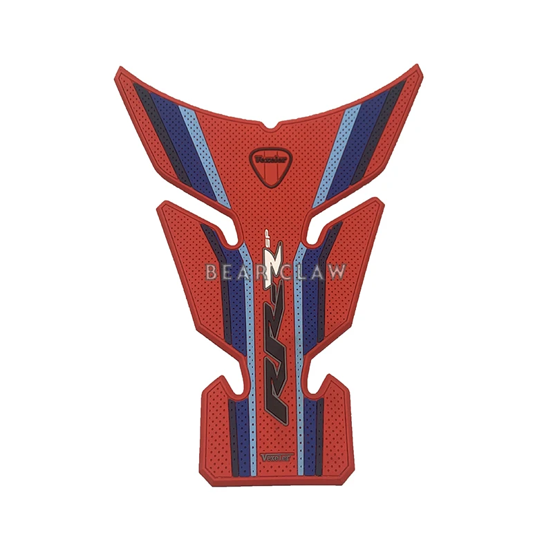 Наклейка для Honda CBR1000RR-R SP CBR1000RRR, наклейка с газовым наколенником, новая модель (art.: 3920be147fc8e) - 3920be147fc8e