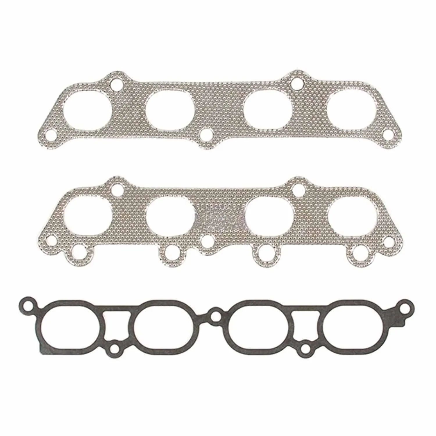 1 комплект уплотнений для капитального ремонта двигателя 00-06 Toyota Celica GTS Matrix Corolla 8