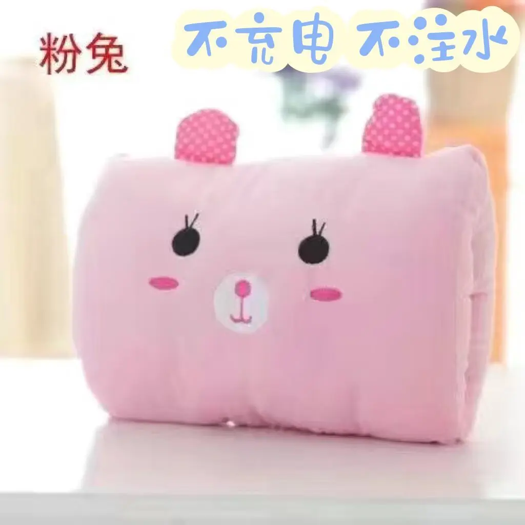 

Подушка для рук Weak Hero Class 1