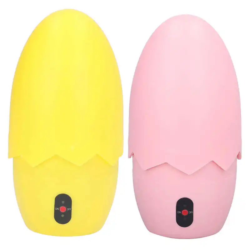 electric egg scrambler egg yolk mixer golden egg shaker for kitchen restaurant eu plug 100 240v kitchen gadgets free global shipping