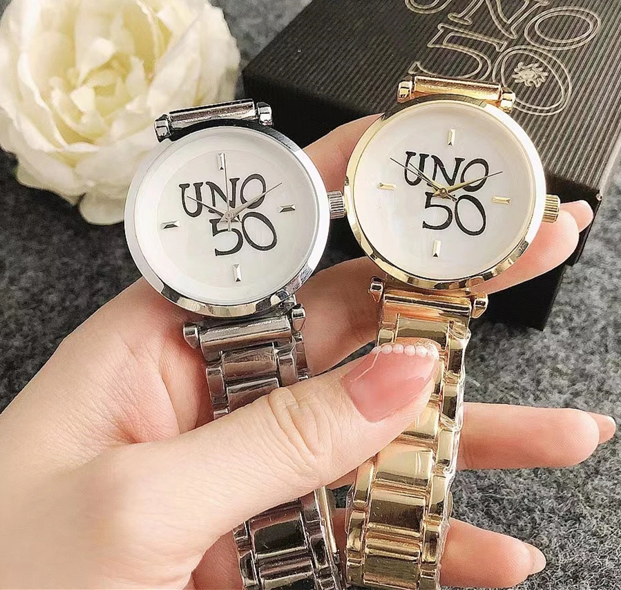 

Luxury Shell Women Bracelet Watches Top Brand Fashion Ladies Quartz Watch Steel Female Wristwatch Montre Femme Relogio