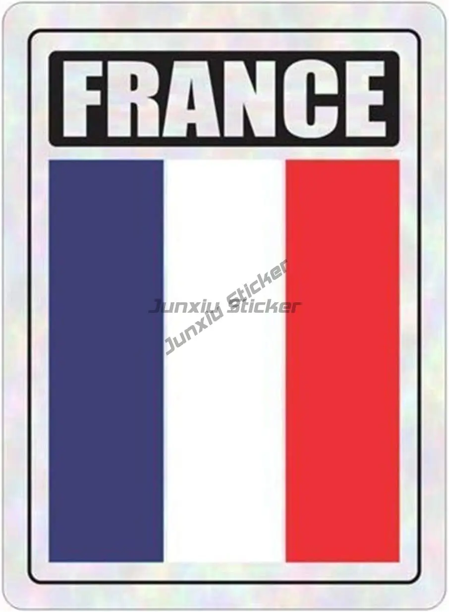 Вертикальный Европейский Флаг Албания Аргентина Австрия Бельгия Босния