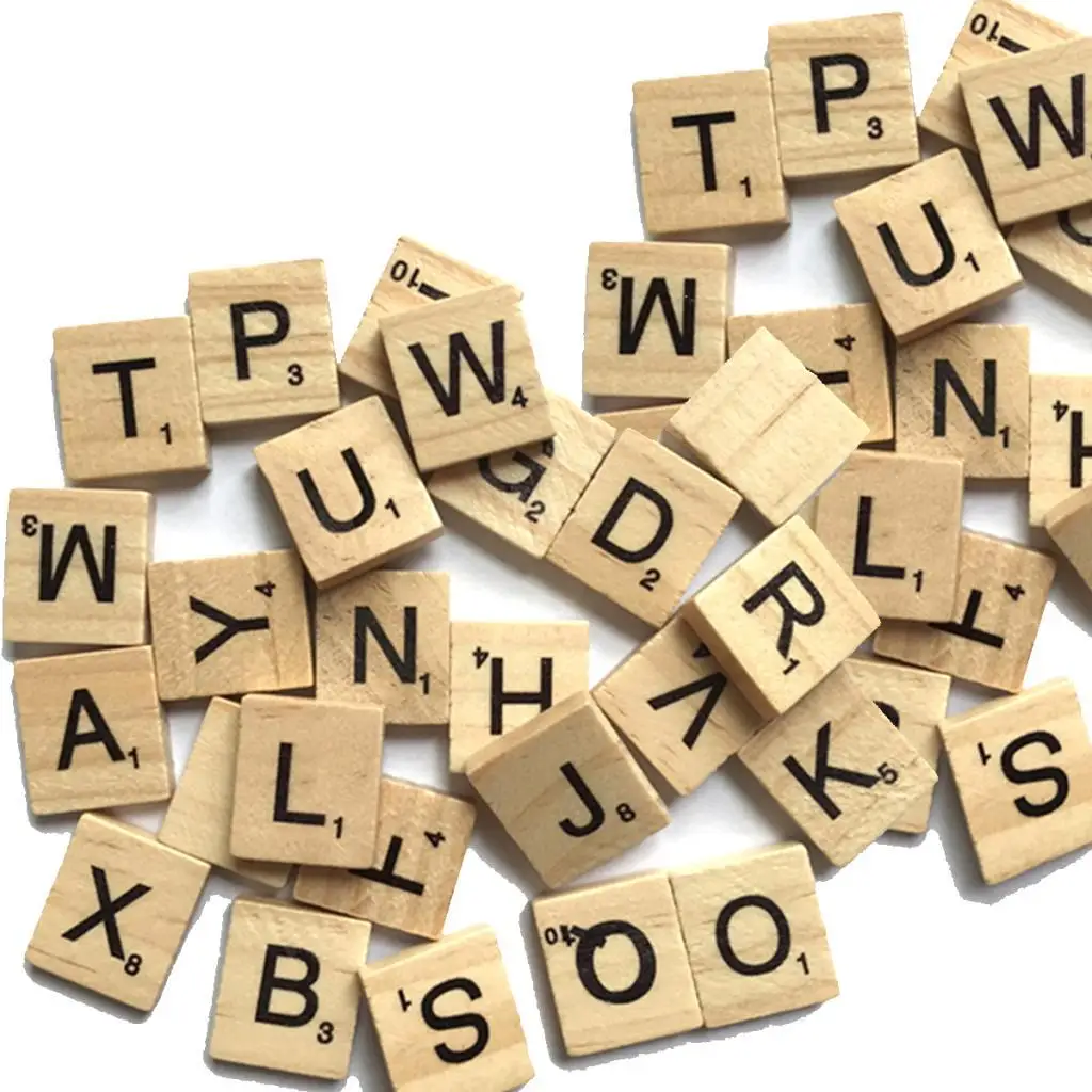 Puzzle letters. Пазл «азбука». буквы пазлы. letter block puzzle.